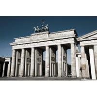 private 3 hour historical tour of east berlin city