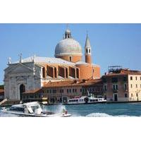 private arrival transfer venice train or bus stations to venice hotels