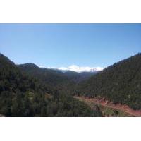 Private Tour: Full-Day Trip to Ourika Valley in the High Atlas Mountains from Marrakech