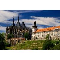 private tour kutna hora half day tour from prague