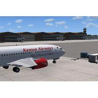 Private Airport Transfer Mombasa Airport to Watamu or Malindi