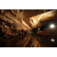 Private Day Trip: Vjetrenica Cave Hidden Treasure of Herzegovina from Dubrovnik