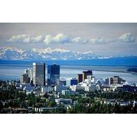 private tour anchorage 3 hour tour