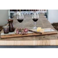 Private Food and Wine Tour in Franschhoek