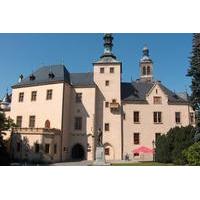 private transfer to kutna hora from prague