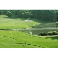 private golf tour full day alpine golf and sports club bangkok