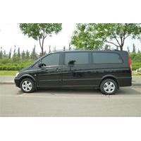 private airport transfer kunming changshui international airport