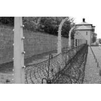 Private Tour: Sachsenhausen Concentration Camp from Berlin