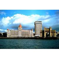 Private Custom Mumbai Tour