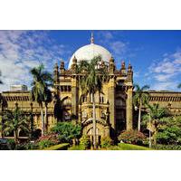Private Amazing Museums of Mumbai Tour