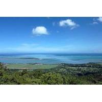 Private Mauritius South Day Tour