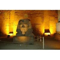 Private Day Tour of Luxor