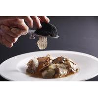 Private Tour: Truffle Hunting Experience with Lunch