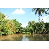 private mekong delta tour including ben tre