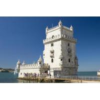 private tour lisbon sightseeing