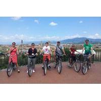 Private Bike Tour of Florence