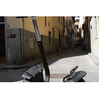 Private Segway Tour of Florence