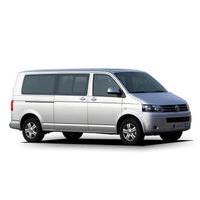 private arrival transfer nice airport to hotel