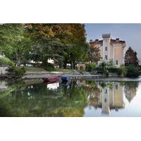 Private Provence Tour: Fontaine de Vaucluse and Isle sur Sorgue