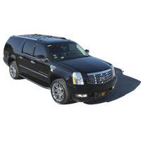 private arrival transfer orlando airport to hotel