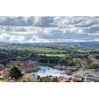 Private North York Moors and Whitby Day Trip from York