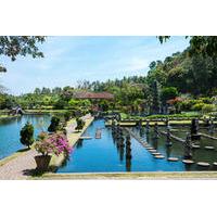 Private Tour: East Bali Highlights
