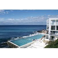 Private Bondi to Coogee Beach Coastal Walking Tour Including Gourmet Breakfast and Lunch