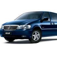 Private Transfer from Beijing to Tianjin Xingang Port