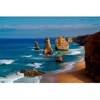 Private Tour: Great Ocean Road from Melbourne