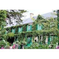 Private Giverny and Versailles Skip the Line with Audioguide from Paris