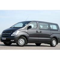 private transfer central marrakech to casablanca airport