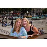 private tour london photo walking tour with a professional photographe ...