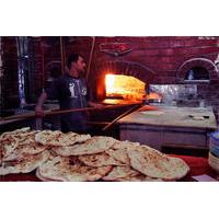 Private Lunch or Dinner at a Local Traditional Restaurant from Amman