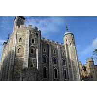 private tour london walking tour of the tower of london and tower brid ...