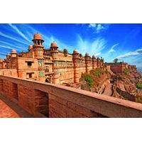 Private Tour: Grandeur Day Tour ...