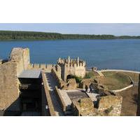 Private Day Tour to Viminacium a...