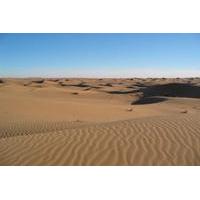 private tour 4 day moroccan sahara tour from marrakech
