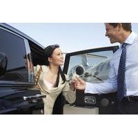 private arrival transfer beirut international airport to hotel