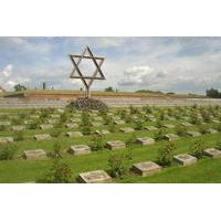 private trip to terezin from prague