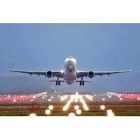 private airport transfer service between beijing capital international ...