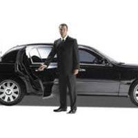 Private Los Angeles International Airport Arrival Transfer