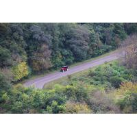 Private Tour: Calchaquies Valley by Vintage Car