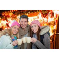 private tour salzburg christmas markets