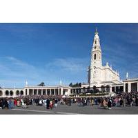 private tour fatima sightseeing
