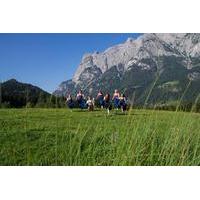 Private Tour: The Hills are Alive Ultimate Experience in Salzburg