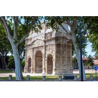 Provence Le Grand Tour