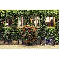 Private Tour: Copenhagen City Bike Tour