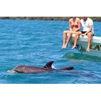 Private Tour: Sian Kaan Biosphere Adventure