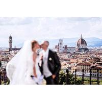 Private Tour: Photoshooting in F...