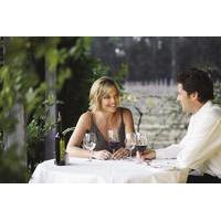 private hunter valley day trip from sydney including wine chocolate an ...